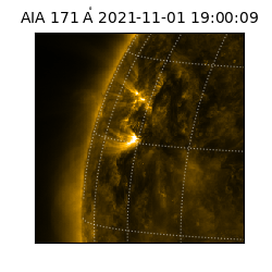 saia - 2021-11-01T19:00:09.347000