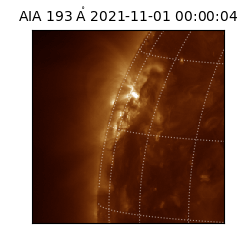 saia - 2021-11-01T00:00:04.843000