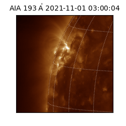 saia - 2021-11-01T03:00:04.846000