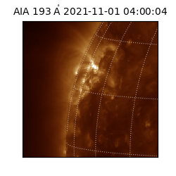 saia - 2021-11-01T04:00:04.835000