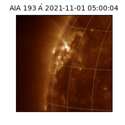 saia - 2021-11-01T05:00:04.846000