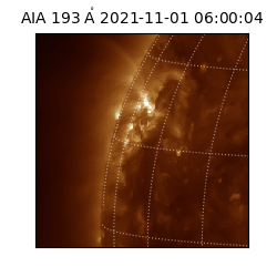 saia - 2021-11-01T06:00:04.843000