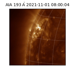 saia - 2021-11-01T08:00:04.844000