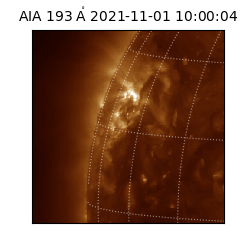 saia - 2021-11-01T10:00:04.835000