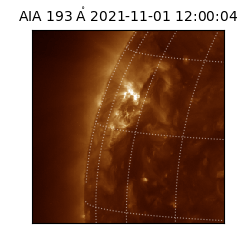 saia - 2021-11-01T12:00:04.843000