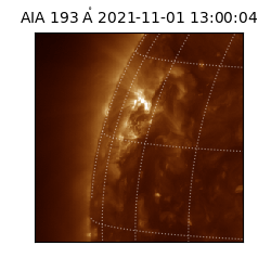 saia - 2021-11-01T13:00:04.843000