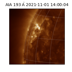 saia - 2021-11-01T14:00:04.843000