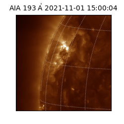 saia - 2021-11-01T15:00:04.843000