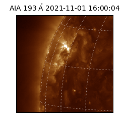 saia - 2021-11-01T16:00:04.843000