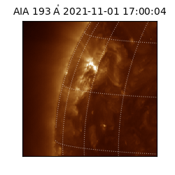 saia - 2021-11-01T17:00:04.843000