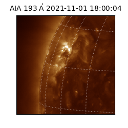 saia - 2021-11-01T18:00:04.843000