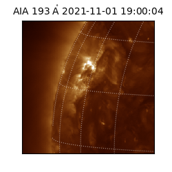 saia - 2021-11-01T19:00:04.843000