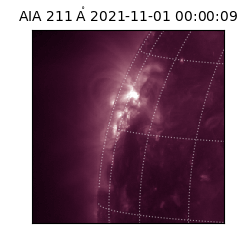 saia - 2021-11-01T00:00:09.626000