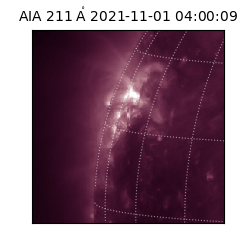 saia - 2021-11-01T04:00:09.618000