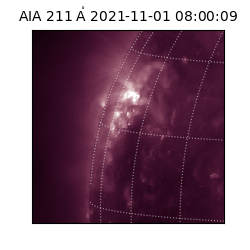 saia - 2021-11-01T08:00:09.633000