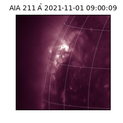 saia - 2021-11-01T09:00:09.626000