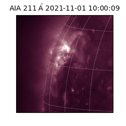 saia - 2021-11-01T10:00:09.618000