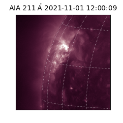 saia - 2021-11-01T12:00:09.625000