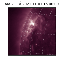 saia - 2021-11-01T15:00:09.629000