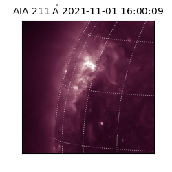 saia - 2021-11-01T16:00:09.622000