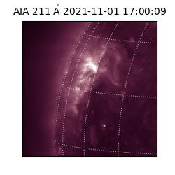 saia - 2021-11-01T17:00:09.625000