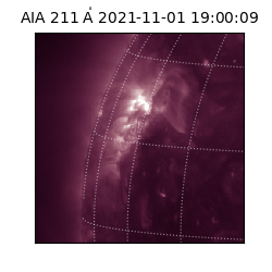 saia - 2021-11-01T19:00:09.630000