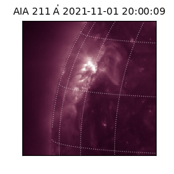 saia - 2021-11-01T20:00:09.625000