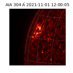 saia - 2021-11-01T12:00:05.134000