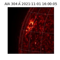 saia - 2021-11-01T16:00:05.122000