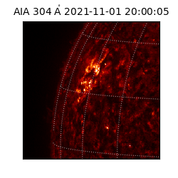 saia - 2021-11-01T20:00:05.126000