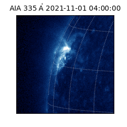 saia - 2021-11-01T04:00:00.632000