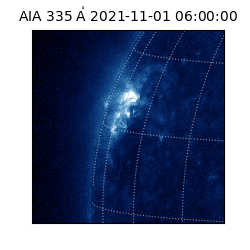 saia - 2021-11-01T06:00:00.618000