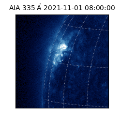 saia - 2021-11-01T08:00:00.618000