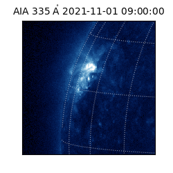 saia - 2021-11-01T09:00:00.626000