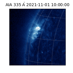 saia - 2021-11-01T10:00:00.632000