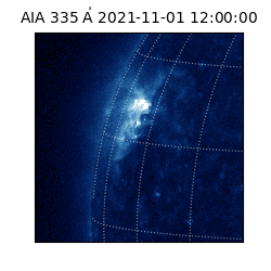 saia - 2021-11-01T12:00:00.625000