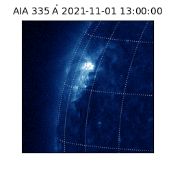 saia - 2021-11-01T13:00:00.625000