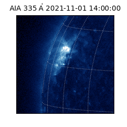 saia - 2021-11-01T14:00:00.625000