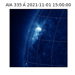 saia - 2021-11-01T15:00:00.625000