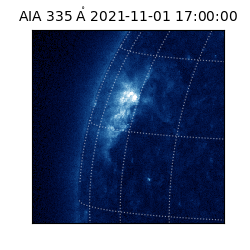 saia - 2021-11-01T17:00:00.618000