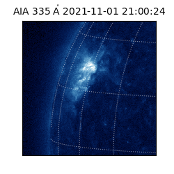 saia - 2021-11-01T21:00:24.615000