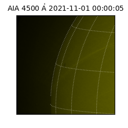 saia - 2021-11-01T00:00:05.684000