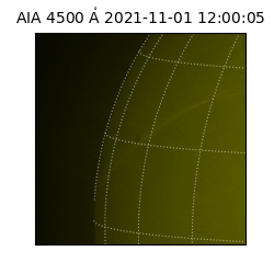 saia - 2021-11-01T12:00:05.686000