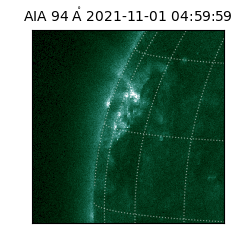 saia - 2021-11-01T04:59:59.114000