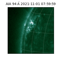 saia - 2021-11-01T07:59:59.115000