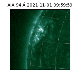 saia - 2021-11-01T09:59:59.121000