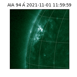 saia - 2021-11-01T11:59:59.129000