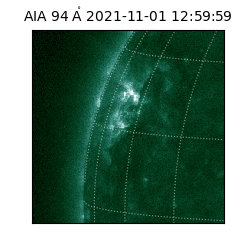 saia - 2021-11-01T12:59:59.121000