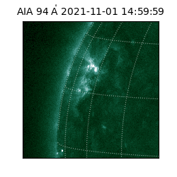 saia - 2021-11-01T14:59:59.121000