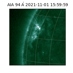 saia - 2021-11-01T15:59:59.115000